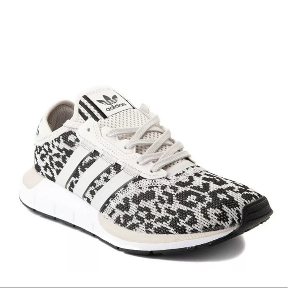 adidas originals adidas leopard sneakers